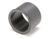 FISHER PARTS 73352