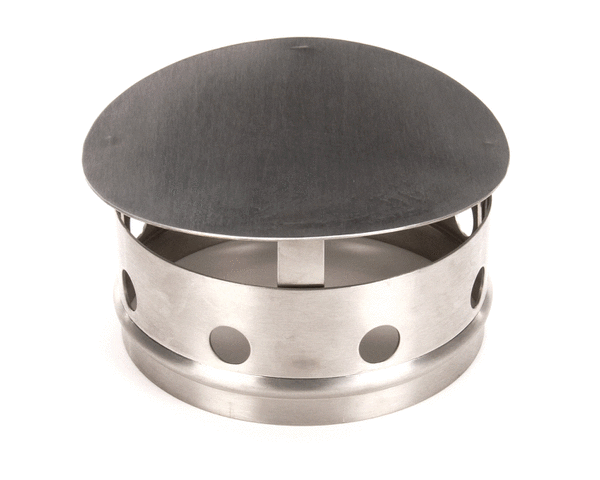 SALVAJOR PARTS DSS
