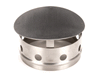 SCHAERER PARTS 3340957000