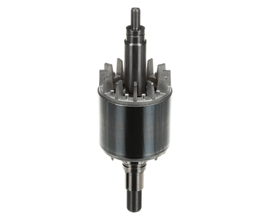 SALVAJOR J991019 MOTOR ROTOR 300-3 (J SERIES)