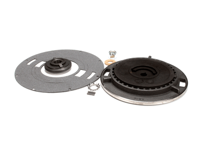 SALVAJOR KCGRF2 CUTTING KIT