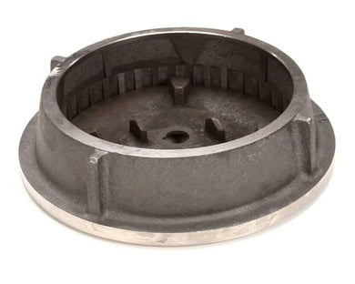 SALVAJOR KCGRF3 CUTTING KIT