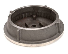SALVAJOR KCGRF3 CUTTING KIT