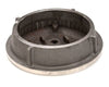 SALVAJOR PARTS KCGRF3