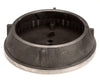 SALVAJOR PARTS KCGRF5