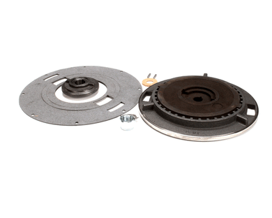 SALVAJOR KCJ1 CUTTING KIT J SERIES