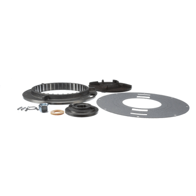 SALVAJOR KCJ2 CUTTING KIT J SERIES