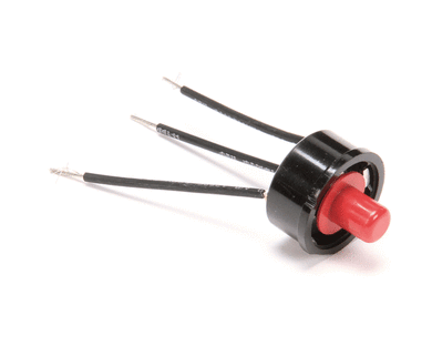 SALVAJOR KL1001 KLIXON