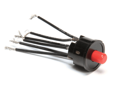SALVAJOR KL1003 KLIXON