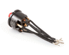 PITCO PARTS P8905-22