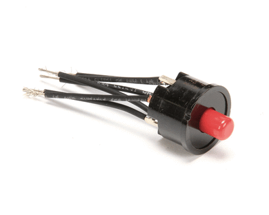 SALVAJOR KL3003 KLIXON
