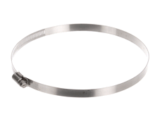 SALVAJOR M116 CLAMP