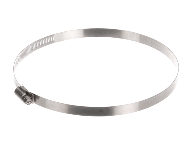 SALVAJOR PARTS M116