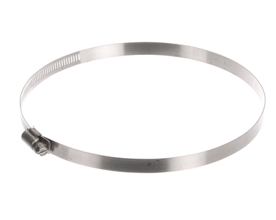 SALVAJOR M116 CLAMP