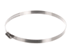 SALVAJOR PARTS M116