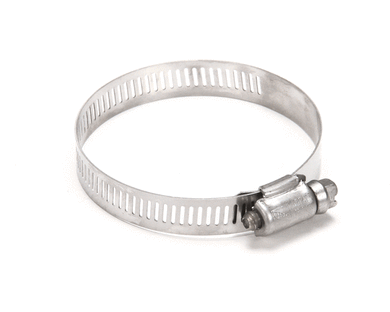 SALVAJOR M40 DRAIN CLAMP 2