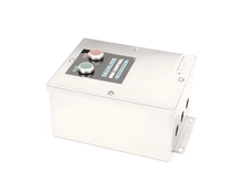 SALVAJOR MSS5 MANUAL START STOP 208-230-1PH