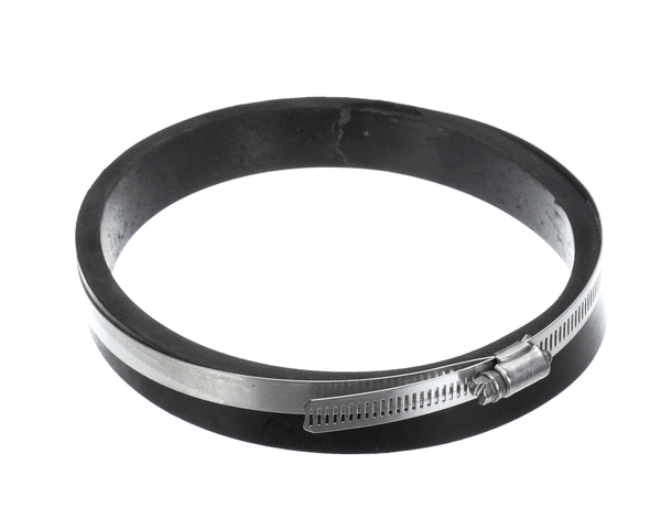 SALVAJOR PARTS RFR