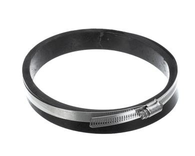 SALVAJOR RFR RUBBER FILLER RING