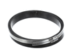 SALVAJOR PARTS RFR