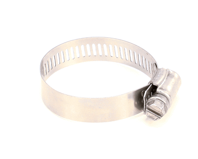 SALVAJOR S24 CLAMP