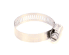 SALVAJOR PARTS S24