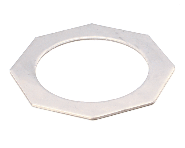 SALVAJOR PARTS S5028F