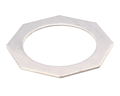 SALVAJOR S5028F HEX WASHER