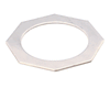 SALVAJOR PARTS S5028F