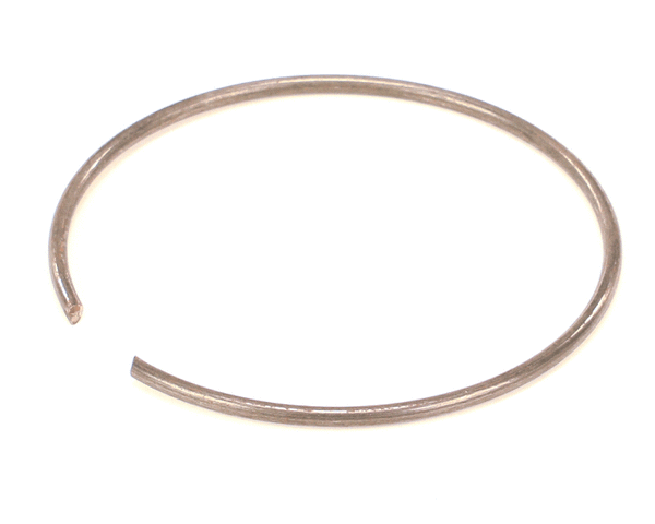 SALVAJOR PARTS S5028LS