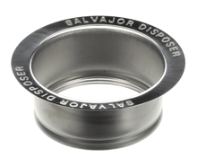 SALVAJOR S5028 FLANGE 70