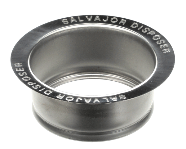 SALVAJOR PARTS S5028