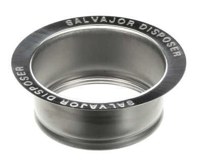 SALVAJOR S5028 FLANGE 70