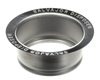 KOLD-DRAFT PARTS 102102302
