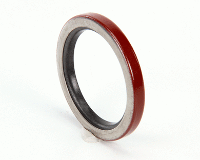 SALVAJOR S67350 VARILIP SEAL