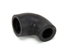 SALVAJOR S914PDE ELBOW  3/4 X 1 1/2 DISCHARGE