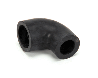 SALVAJOR S914PDE ELBOW  3/4 X 1 1/2 DISCHARGE
