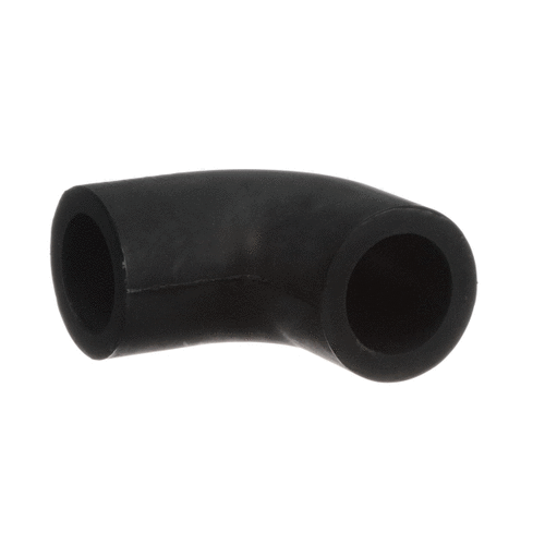 SALVAJOR PARTS S914PIE