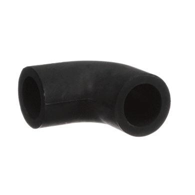 SALVAJOR S914PIE ELBOW  3/4 X 3/4 INTAKE