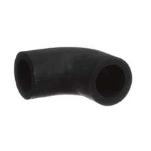 SALVAJOR S914PIE ELBOW, 3/4 X 3/4 INTAKE