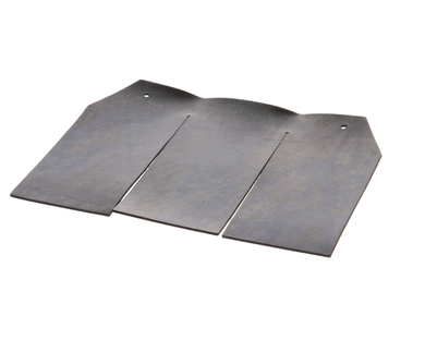SALVAJOR SM47X5 RUBBER FLAP GASKET SM/TV