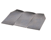 SALVAJOR PARTS SM47X5