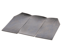 SALVAJOR SM47X5 RUBBER FLAP GASKET SM/TV