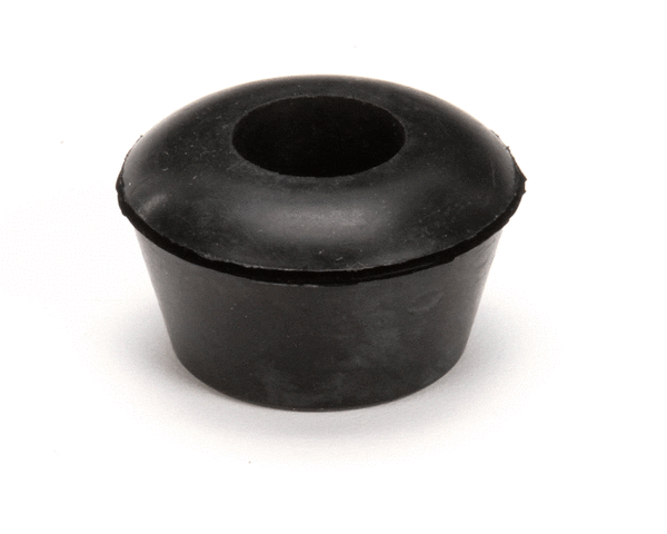 SALVAJOR PARTS SM4RBC