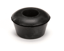 SALVAJOR SM4RBC BLIND SIDE BEARING CARRIER