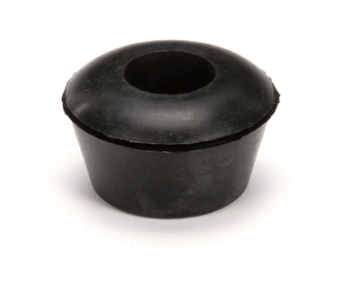 SALVAJOR SM4RBC BLIND SIDE BEARING CARRIER
