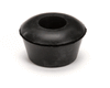 SALVAJOR PARTS SM4RBC