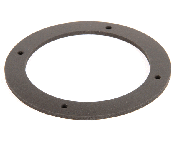 SALVAJOR PARTS SM52G