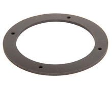 SALVAJOR SM52G GASKET, SEPERATOR PLATE