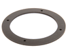 SALVAJOR PARTS SM52G